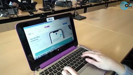 La izquierda carga contra Almeida por desmerecer a Almudena Grandes: «Es una mala persona»