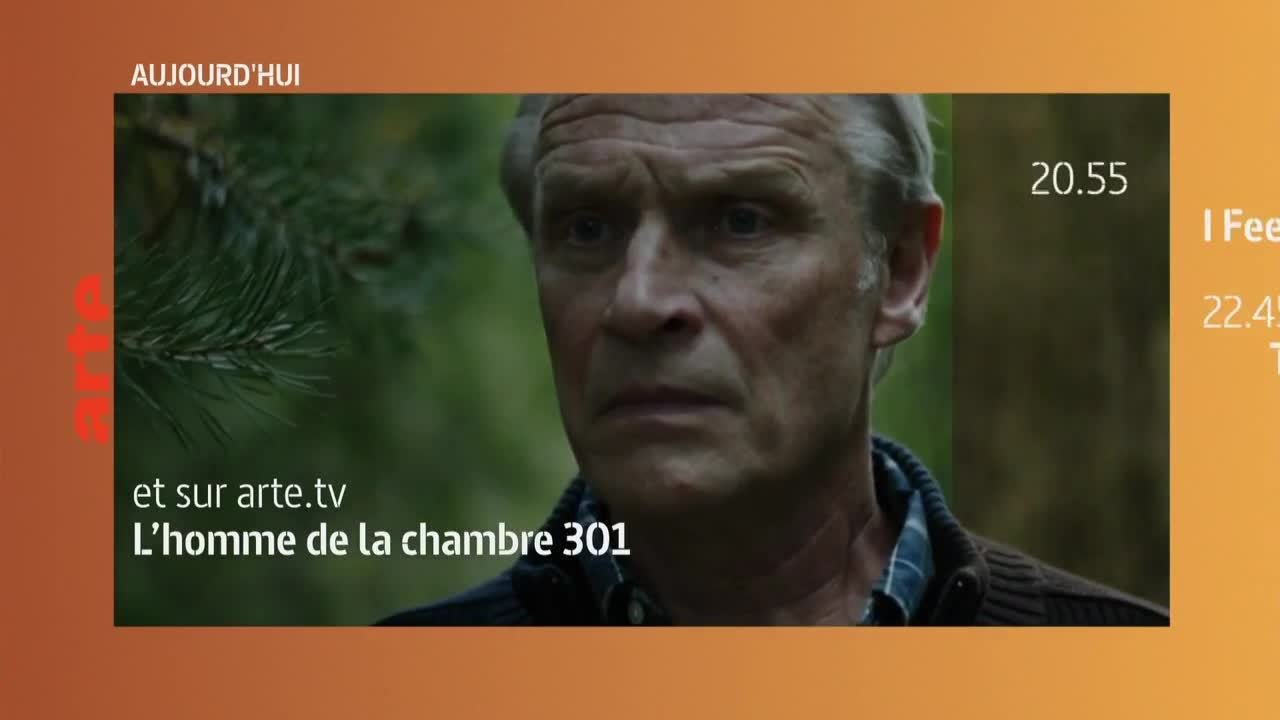 Tueur, trader et psychopathe : l'Amérique de Bret Easton Ellis - 6 octobre