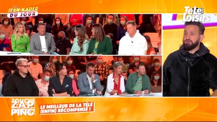 Benjamin Castaldi : cette amende très salée qu'il a dû payer pour un excès de vitesse