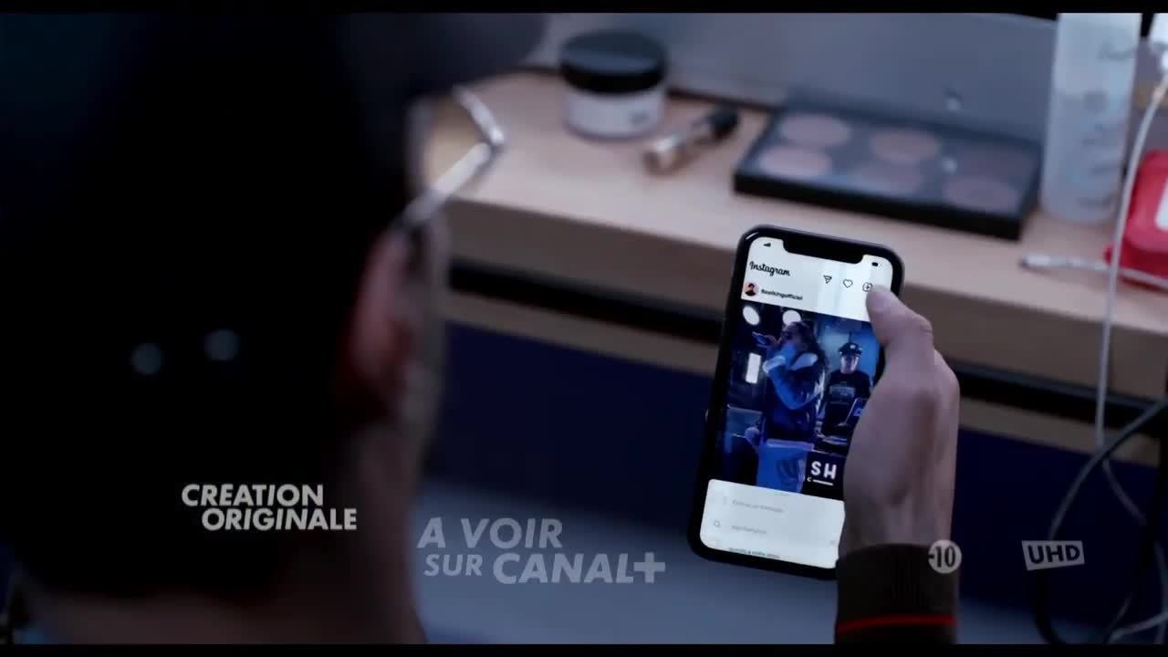 Validé - 11 octobre