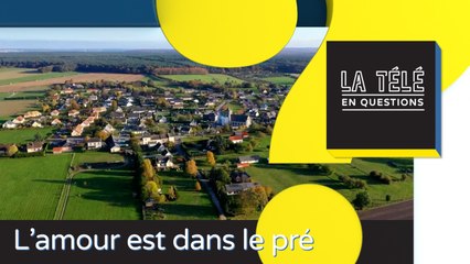 TLQ L'amour est dans le pré : un agriculteur peut-il refuser d’être filmé chez lui ?