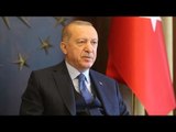 اردوغان وعائلته.. فساد لا ينتهي