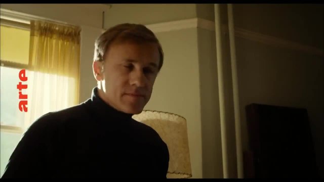 Snoop Dogg : la légende du rap - 1 er octobre