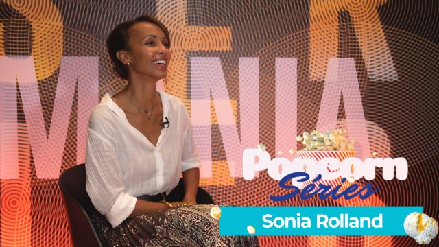 Sonia Rolland (Tropiques criminels) : Le prince de Bel-Air a marqué mon enfance !
