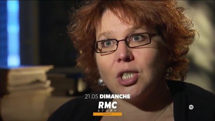 Faites entrer l’accusé - 29 août