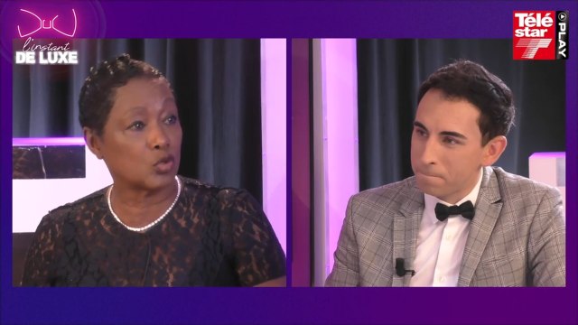 Babette de Rozières ne veut plus parler de sa fille