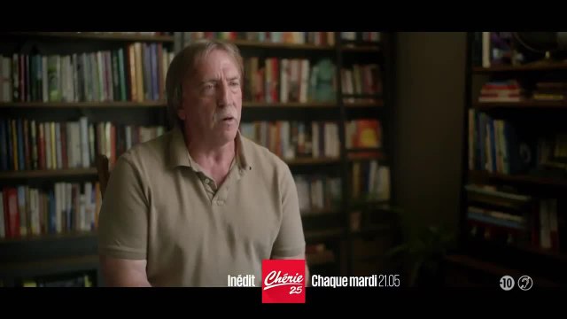 Snapped : fratrie meurtrière - 5 octobre