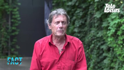 Fact-Checking Antoine de Maximy (RMC Découverte)