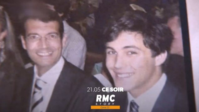 Xavier Dupont de Ligonnès, la grande enquête