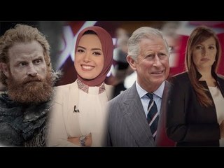 تعرف على أهم المشاهير والمذيعين المصابين بكورونا