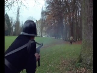 La situation est grave… mais pas désespérée - 26 septembre