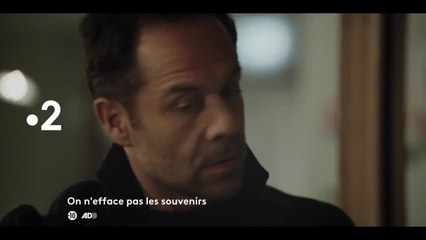 On n'efface pas les souvenirs - 29 septembre