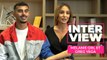 Mélanie Orl et Greg Yega (Les Marseillais vs Le Reste du monde) se confient sur leur couple