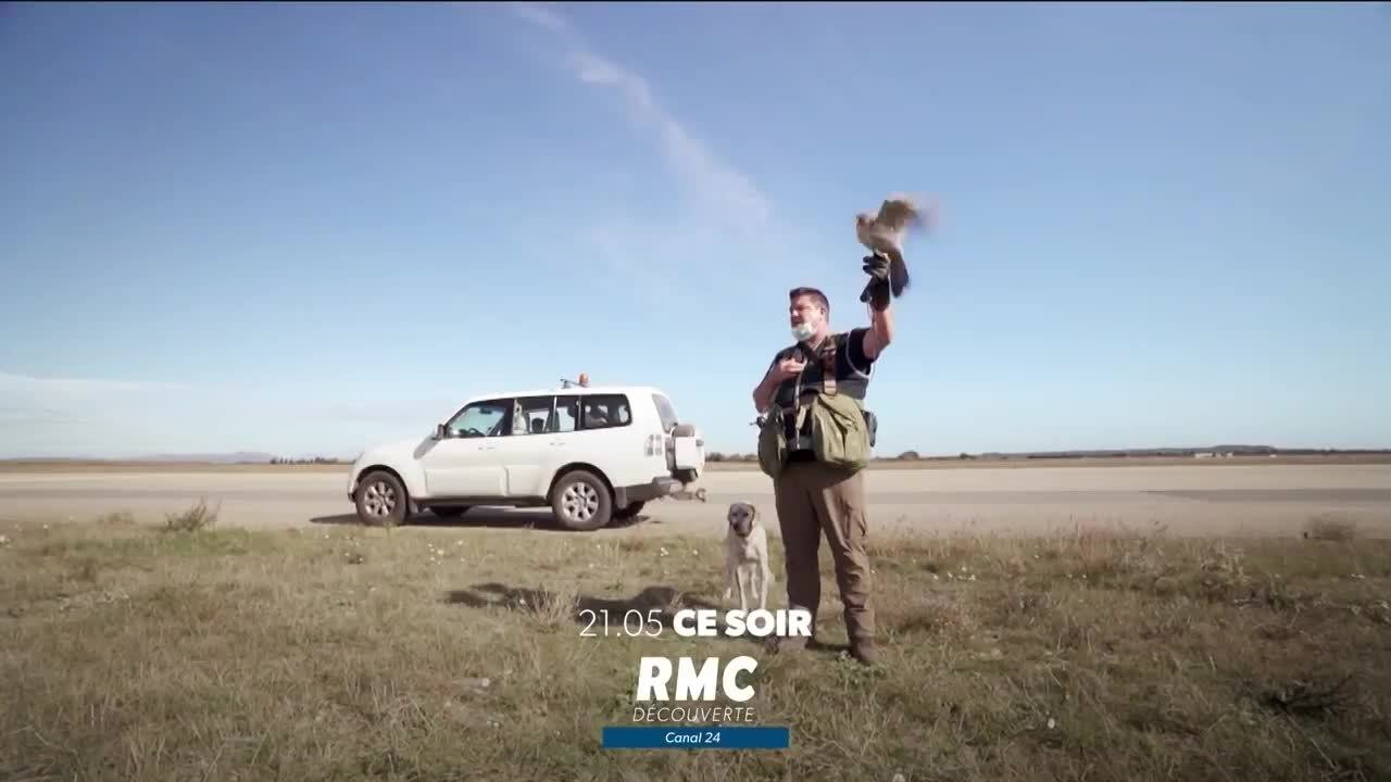 Istres 125   base aérienne XXL - 27 septembre