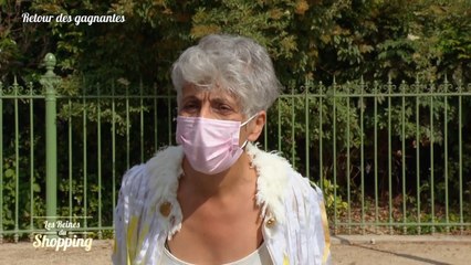 Exclu. Une candidate des Reines du shopping passe une annonce pour trouver un chéri