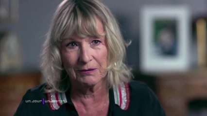 "Je l'ai emmené chez un coiffeur" : l'attachée de presse de Jean-Jacques Goldman se souvient des débuts du chanteur