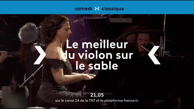 Peintres femmes, entre ombre et lumière (1780-1830) - 21 septembre