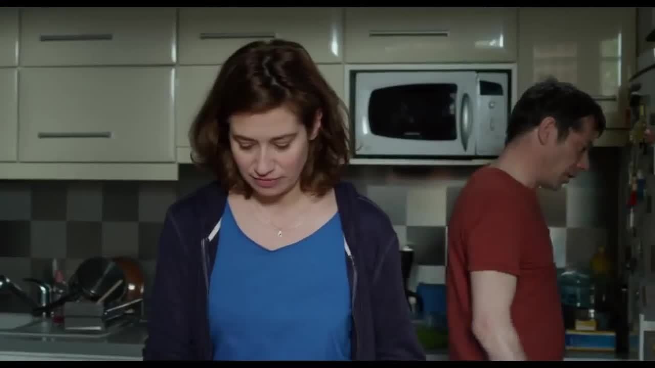 Arrête ou je continue - 20 septembre