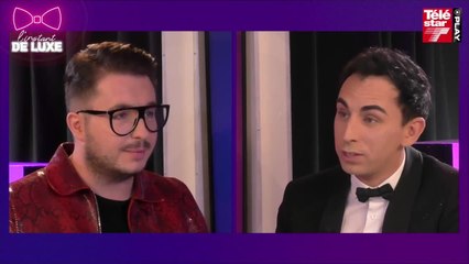 Olympe (The Voice) victime de grossophobie lors de sa première participation à l'émission