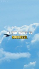 Motivational video // billionaire status // luxury lifestyle