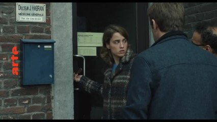 La fin d’une ère : Angela Merkel, vue de l’Europe - 14 septembre