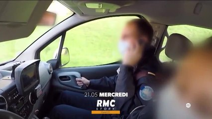 Business des faux permis et nouvelles arnaques sur la route - 22 septembre