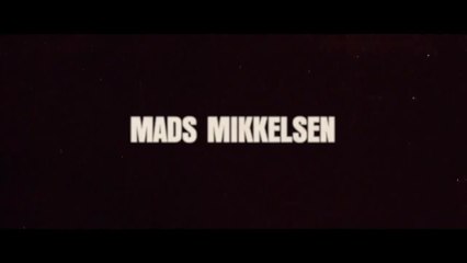 Riders of Justice - 10 septembre