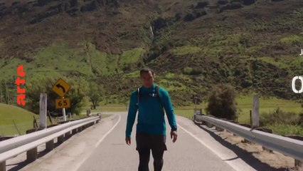 One lane bridge - 16 septembre