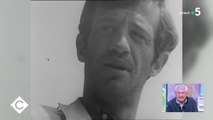 Mort de Jean-Paul Belmondo : Claude Lelouch raconte Bébel le blagueur