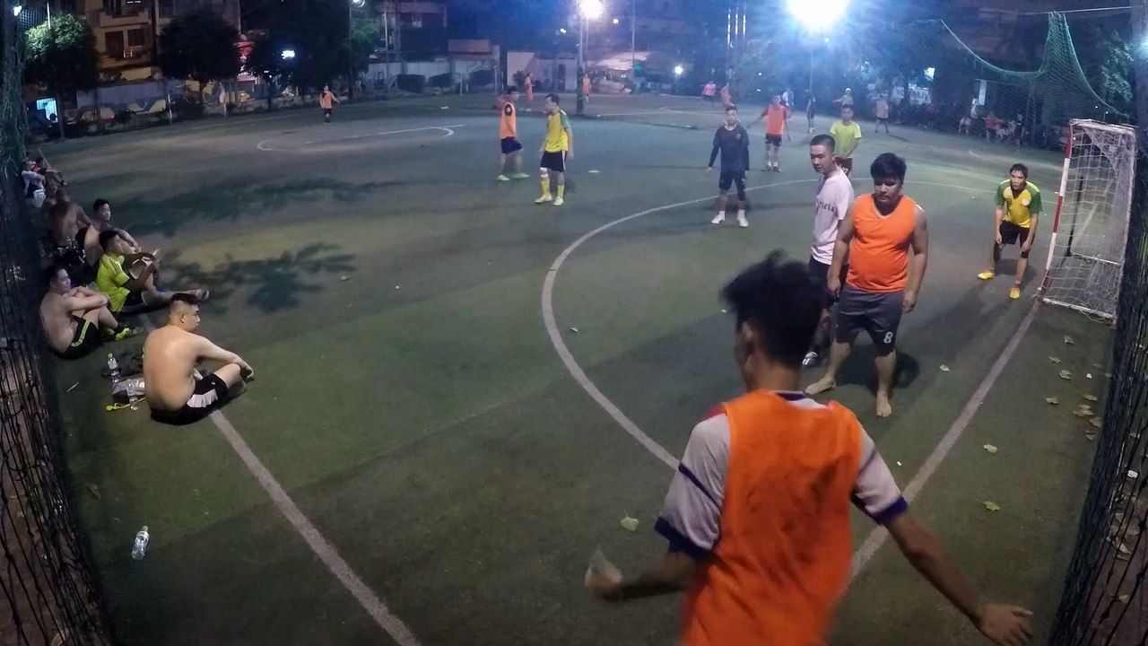 2021-1220 MON DNK Cam 2