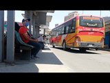 مع أول يوم غرامة التزام المواطنين بارتداء الكمامة في الشوارع ووسائل النقل