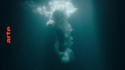 Dante : Voyage au bout de l’enfer et du paradis - 8 septembre