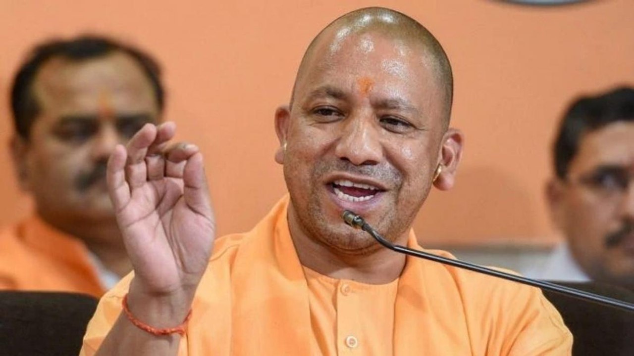 UP Elections: Why Mathura is important for BJP?