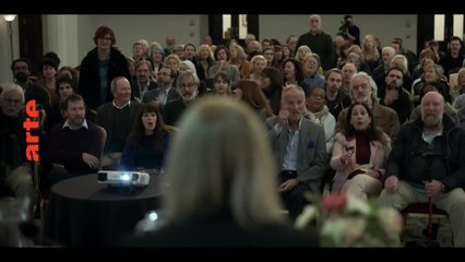 Affaire Skripal : l'espion empoisonné - 10 juin