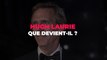 Hugh Laurie : que devient l'acteur qui jouait dans la série Dr House ?
