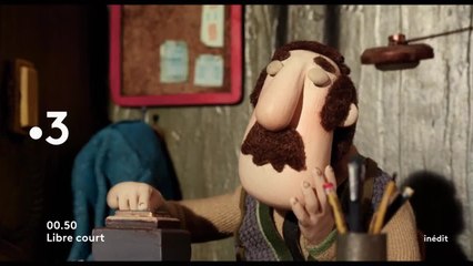 La vie secrète des chansons - 4 juin