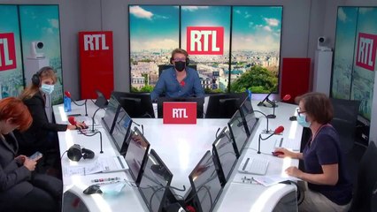 Incidents Nice-OM : Stéphane Tapie monte au créneau et attaque le président de Nice et la Ligue de Football