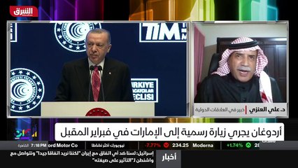 ...العربية السعودية رقم في رقم مهم في المنط...