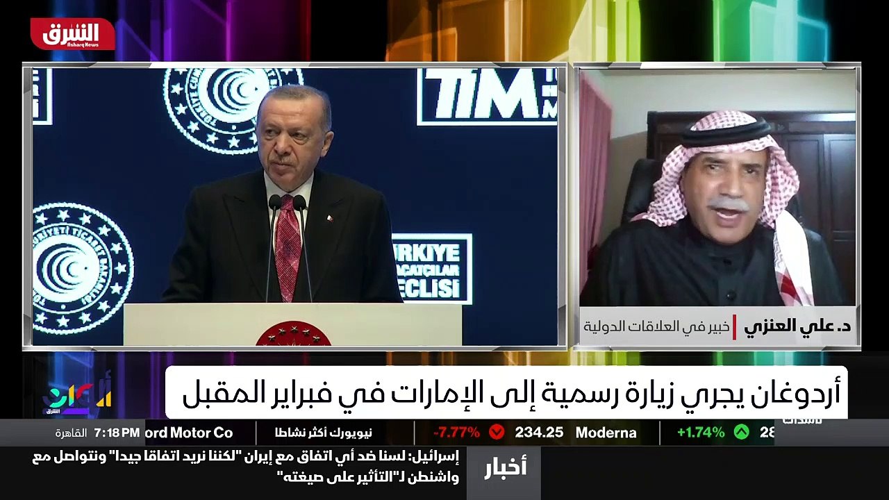 ...العربية السعودية رقم في رقم مهم في المنط...