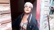 ''Morro, mas não saio daqui'', diz moradora do Beco dos Fagundes, em Betim