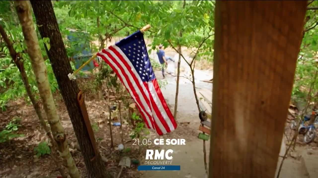 Constructions hors limites - 30 août