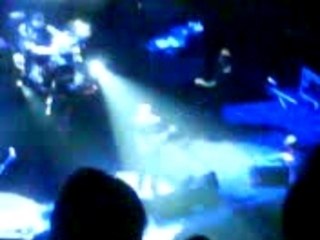STEREOPHONICS GRAND REX 29-02-08