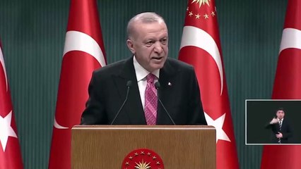 Erdoğan'ın ek zammı TÜİK enflasyonunu bile yakalayamadı