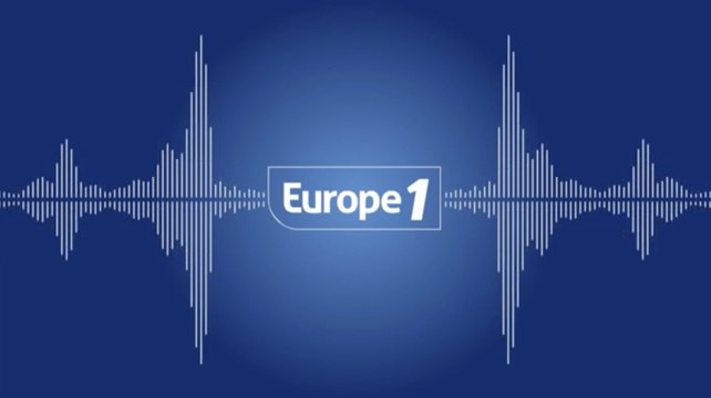 Franck Dubosc raconte que ses enfants n'ont jamais vu Camping !