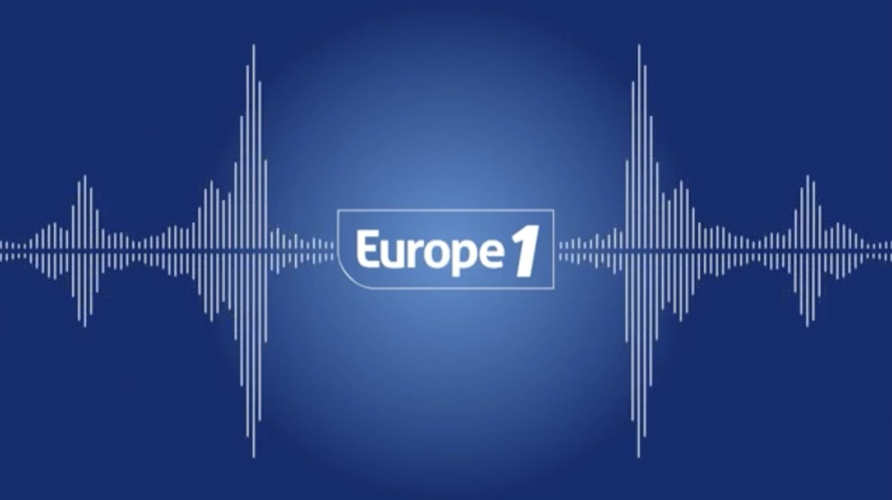 Franck Dubosc raconte que ses enfants n'ont jamais vu Camping !