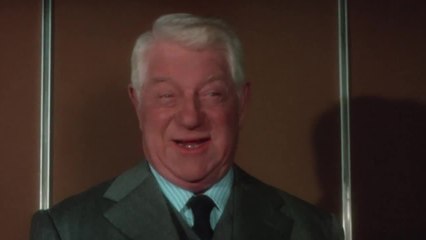 Le Tueur (1972) -  27 août