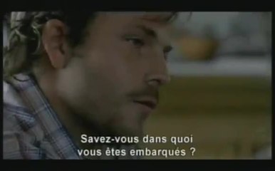 La gorge du diable -  26 août