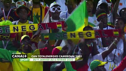 BA CAN - DISPOSITIF DU 9 JANVIER AU 6 FEVRIER