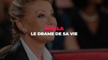Sheila, le drame de sa vie : le décès de son fils