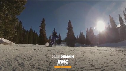 Tiny House, mini-maison à emporter - 12 août